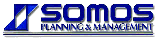 SOMOS
