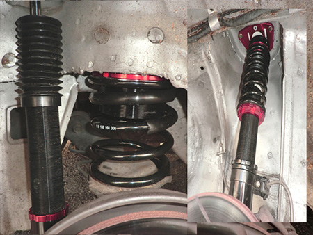 001-D ���ţ������ꥸ�ʥ�ե륿�å׼ֹ�Ĵ�ե�ӣţ�