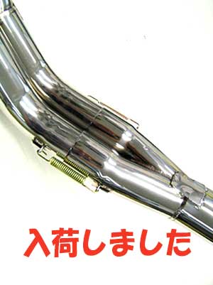 102�����ţ������ƥ󥿥�­�������ʣ����֡������ַ��ѡ�