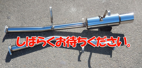 104-B  ���ţ����ǥղ��������ե륹�ƥ�쥹�ޥե顼�ʥ��֥�����̵��