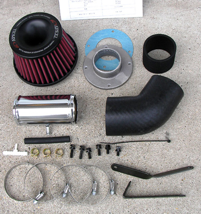 111�����ţ����ѡ����ڥå������ѥ����ơ���111�����ţ����ѡ����ڥå������ѥ����ơ���