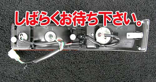 719-A ���ţ�������ȥ�Ρ����ꥢ��󥹥��ף��ӣӣٱ�719-A ���ţ�������ȥ�Ρ����ꥢ��󥹥��ף��ӣӣٱ�