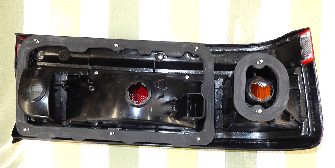 728-B�����ţ�������ȥ�Σ��ɥ����ѥ�䥳��ӥ͡��������ץ�󥺺�728-B�����ţ�������ȥ�Σ��ɥ����ѥ�䥳��ӥ͡��������ץ�󥺺�