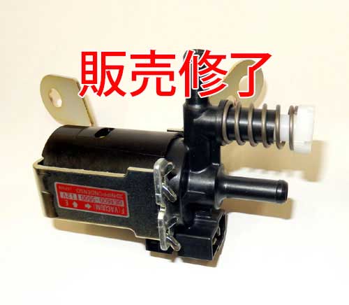 755 �������󥢥��ɥ륢�å�755 �������󥢥��ɥ륢�å�